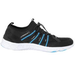 Chaussures longe cote Ocean Step Litewalk One