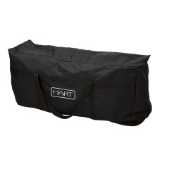 Bellyboat-Tasche Pike'N Bass