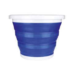 YachticonSchrumpf-Eimer