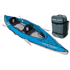 Ersatzteile für Yakkair Lite 2