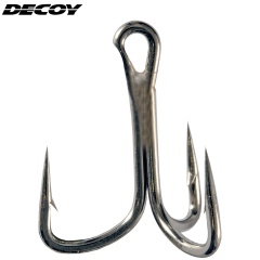 Angelhaken Decoy YS 82 2/0