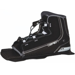 Monoski-Stiefel Obrien Z-9 | 38/45