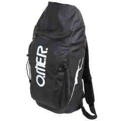 OmerTrockener BackPack-Rucksack