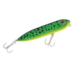 Köder Heddon Zara Welpe Spuk