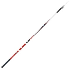 Angelrute iso Kali Kunnan Null