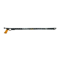 Harpune Meandros B32 Open Naked Camo - 85