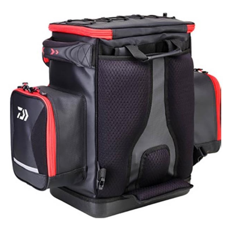 Rucksack Daiwa Tournament Surfcasting