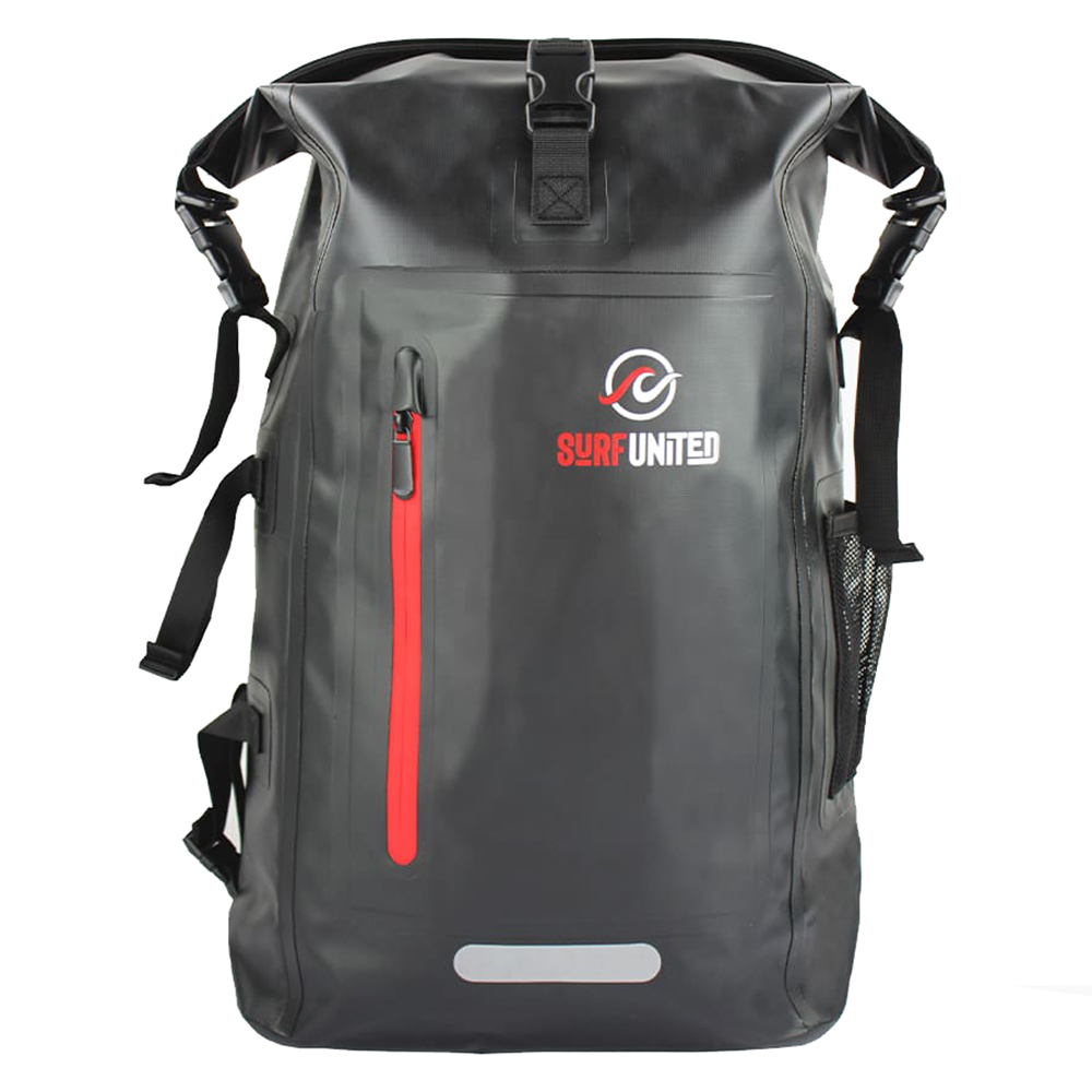 camp minima 1 sl tent C.A.M.P. - Zelt This 1.5kg camping tent Markisen Düsseldorf - Glasfenster luxury tent house Anzahl Personen:3 Personen (140 cm)
