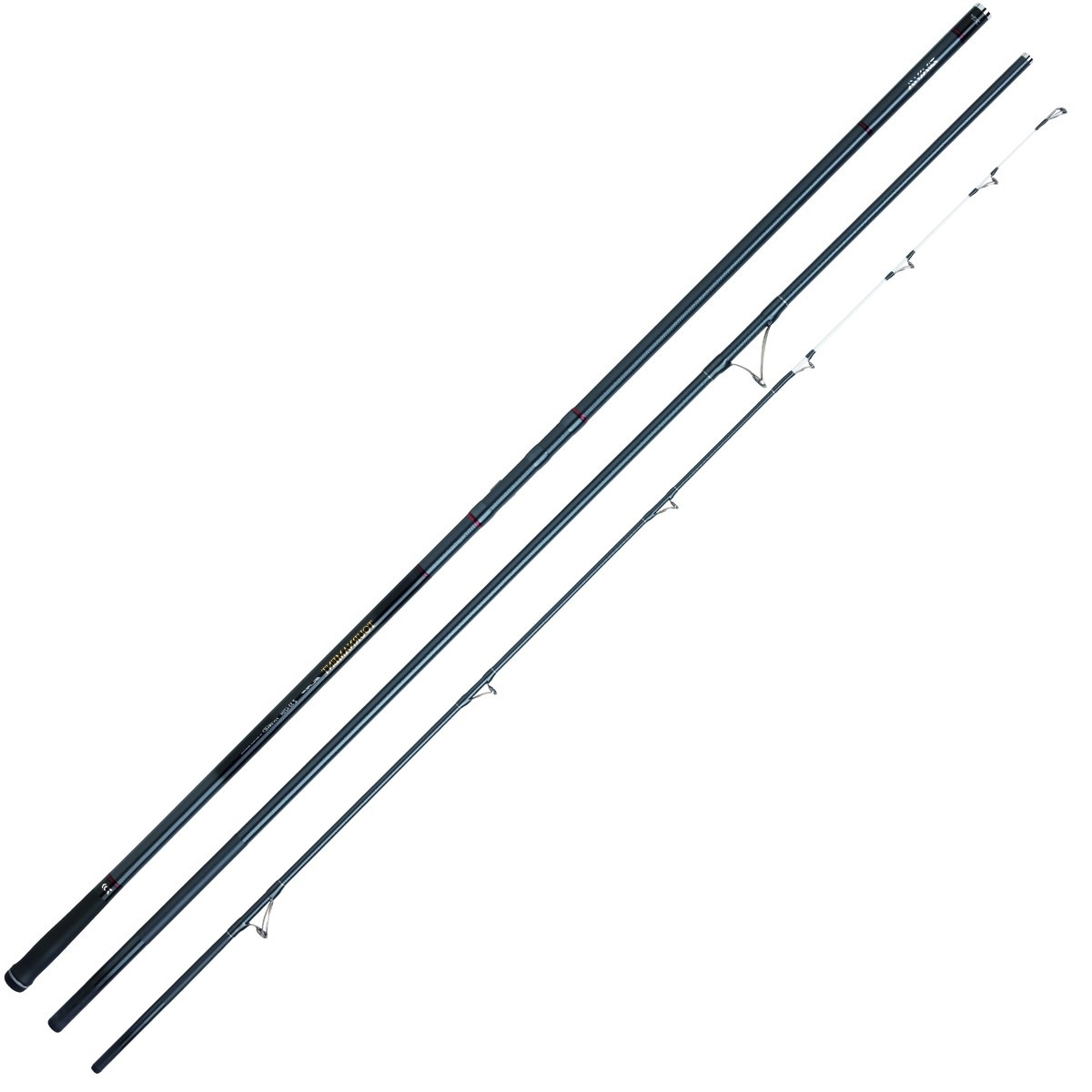 tncz33425hae_1_2.jpg