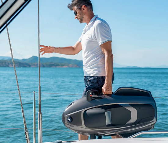 tauchscooter altivs apx tauchen scooter altivs apx