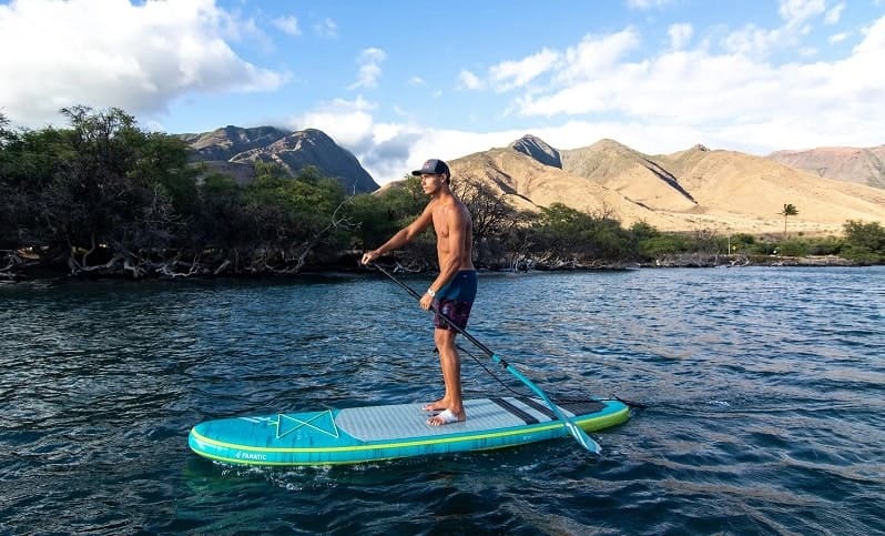 sup board all round sup board all round
