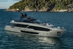 ais marine ais marine