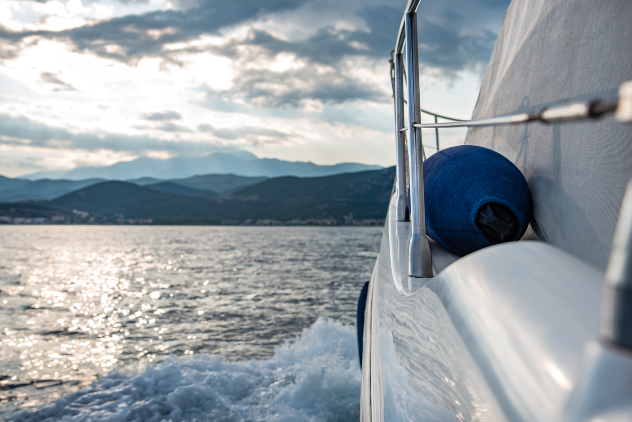 Ranger pare battage Rangement pare battage