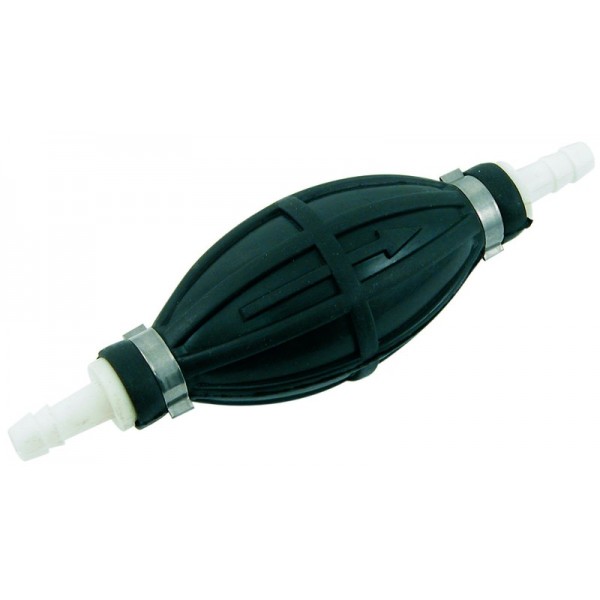 Poire d'amorçage Euromarine Poire amorçage