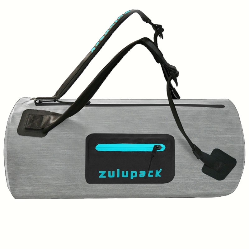 Wasserdichte Tasche Zulupack
