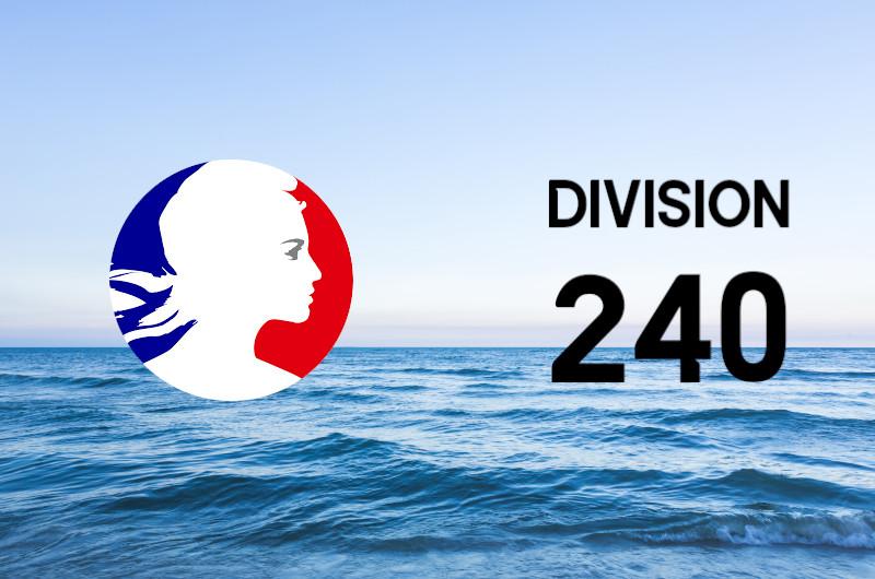 Kaufberatung Kajak aufblasbar