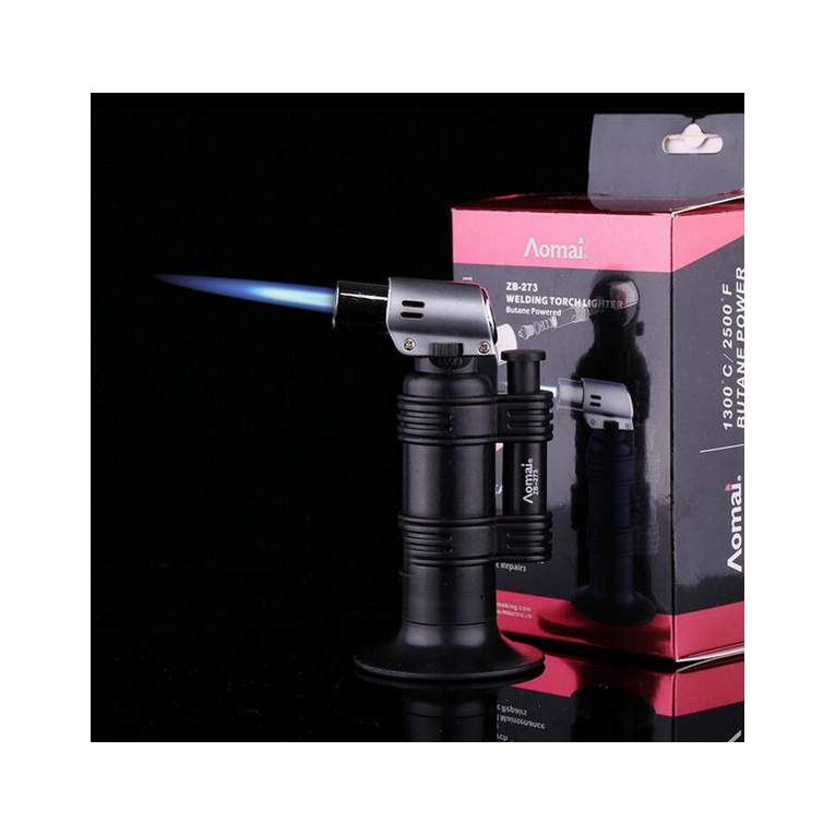 buée masque astuce plongée briquée Feuerzeug Maske reinigen