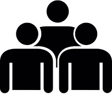 Kajak aufblasbar 3 Personen