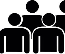 Kajak aufblasbar 4 Personen