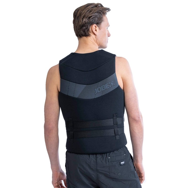 Jobe Schwimmweste Wake Float Schwimmweste