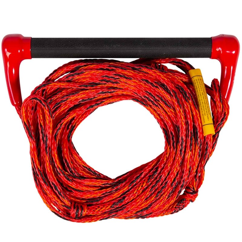 Corde Jobe Corde palonnier premier prix