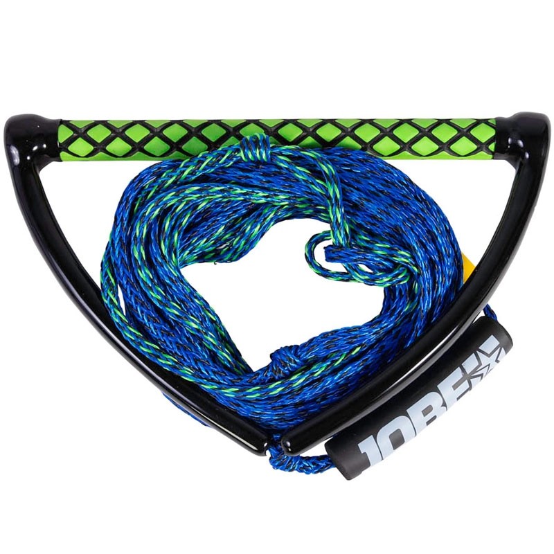 Jobe prime combo Lenker Schaumstofflenker