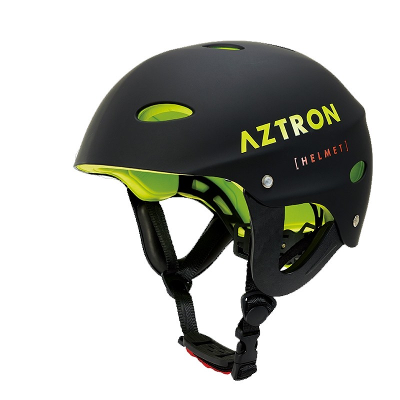 Aztron Wakeboard-Helm Wakeboard-Helm