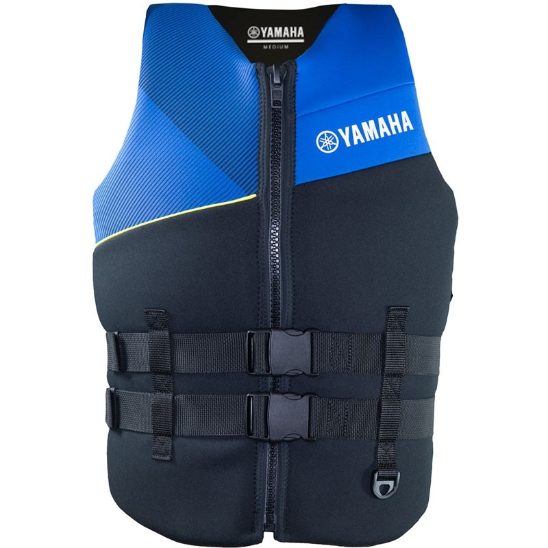 Jobe Yamaha Schwimmweste Jobe Schwimmweste