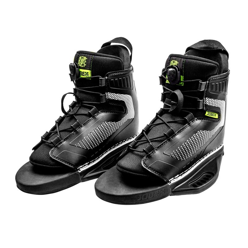 Chausses ouvertes wakeboard