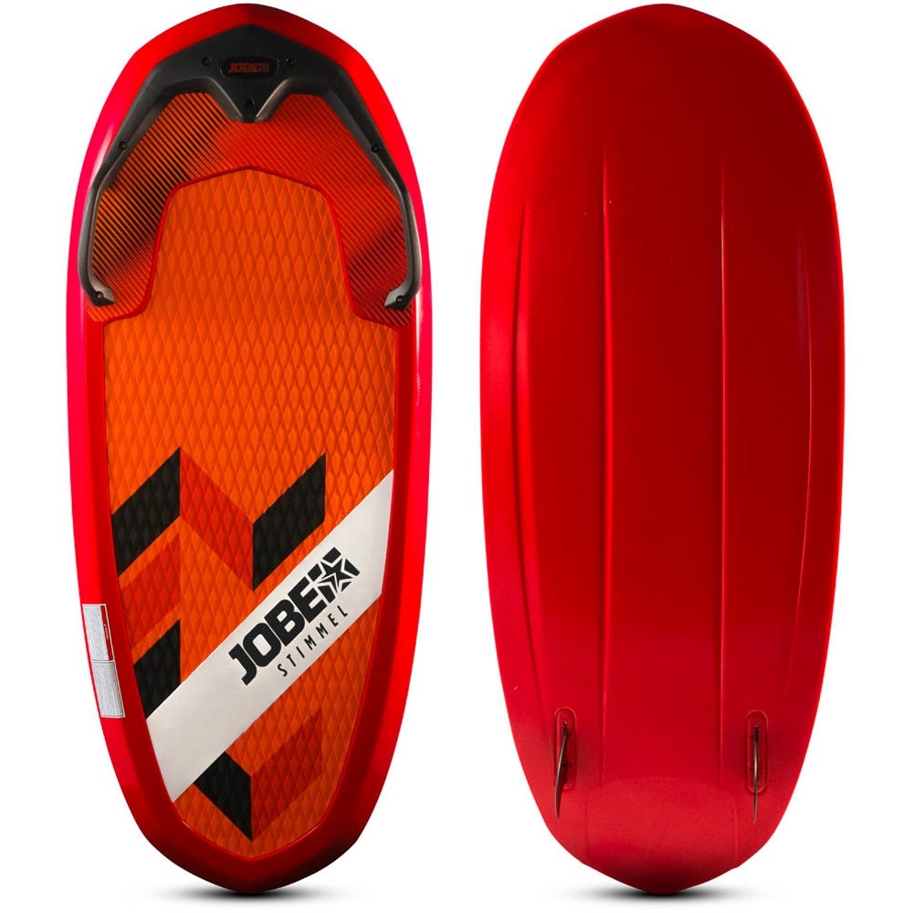 Multi-Aktivitäts-Wakeboard Jobe stimmel board