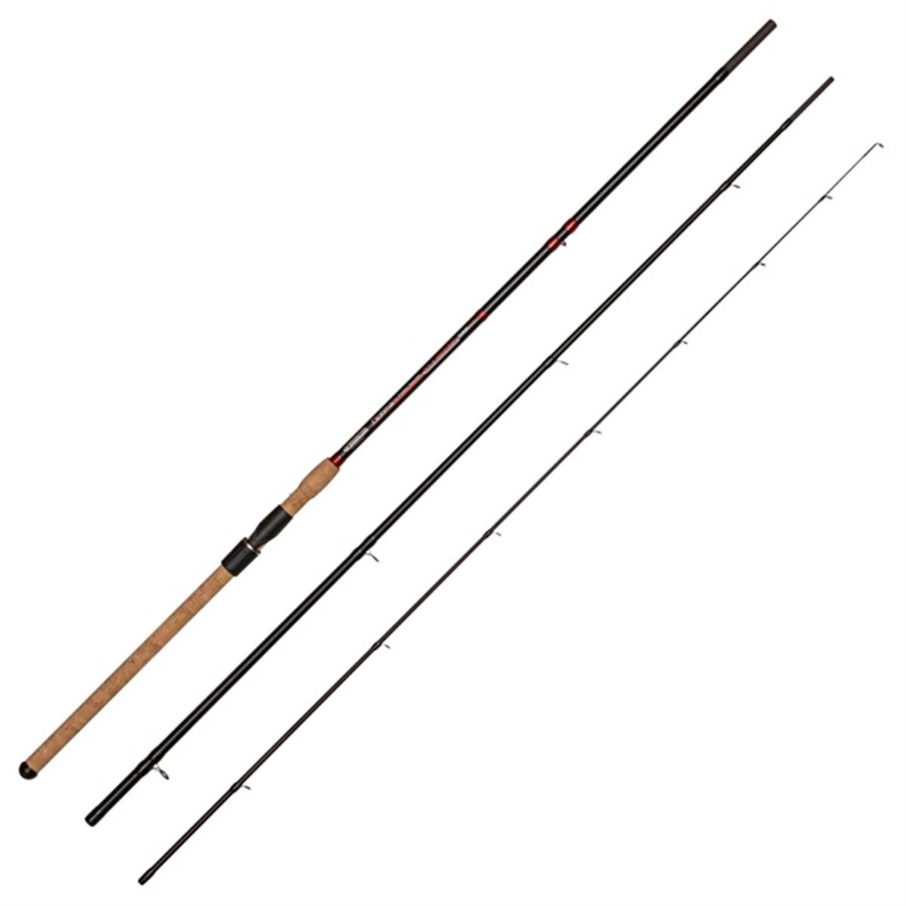 <t>Rute</t> Garbolino