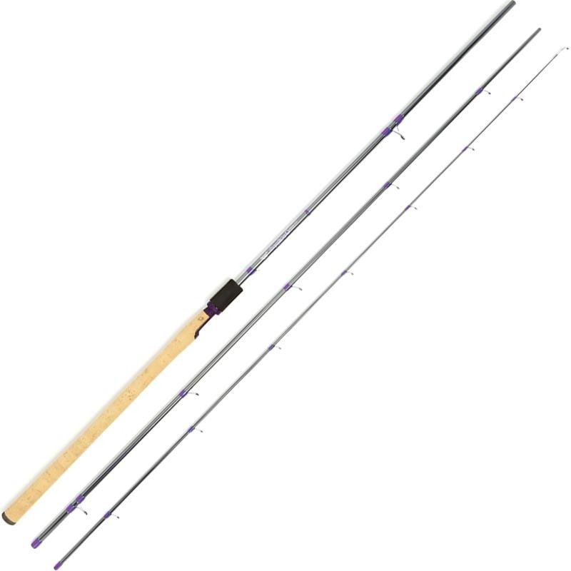 <t>Rute</t> Sempé Crazyfisher