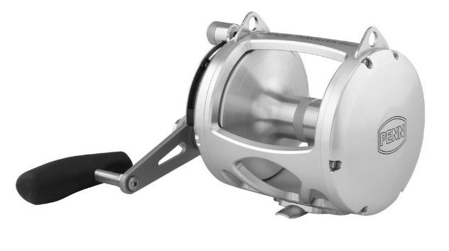 Angelrolle Schleppangel Penn International <t>Angelrolle</t> Penn <t>International</t>