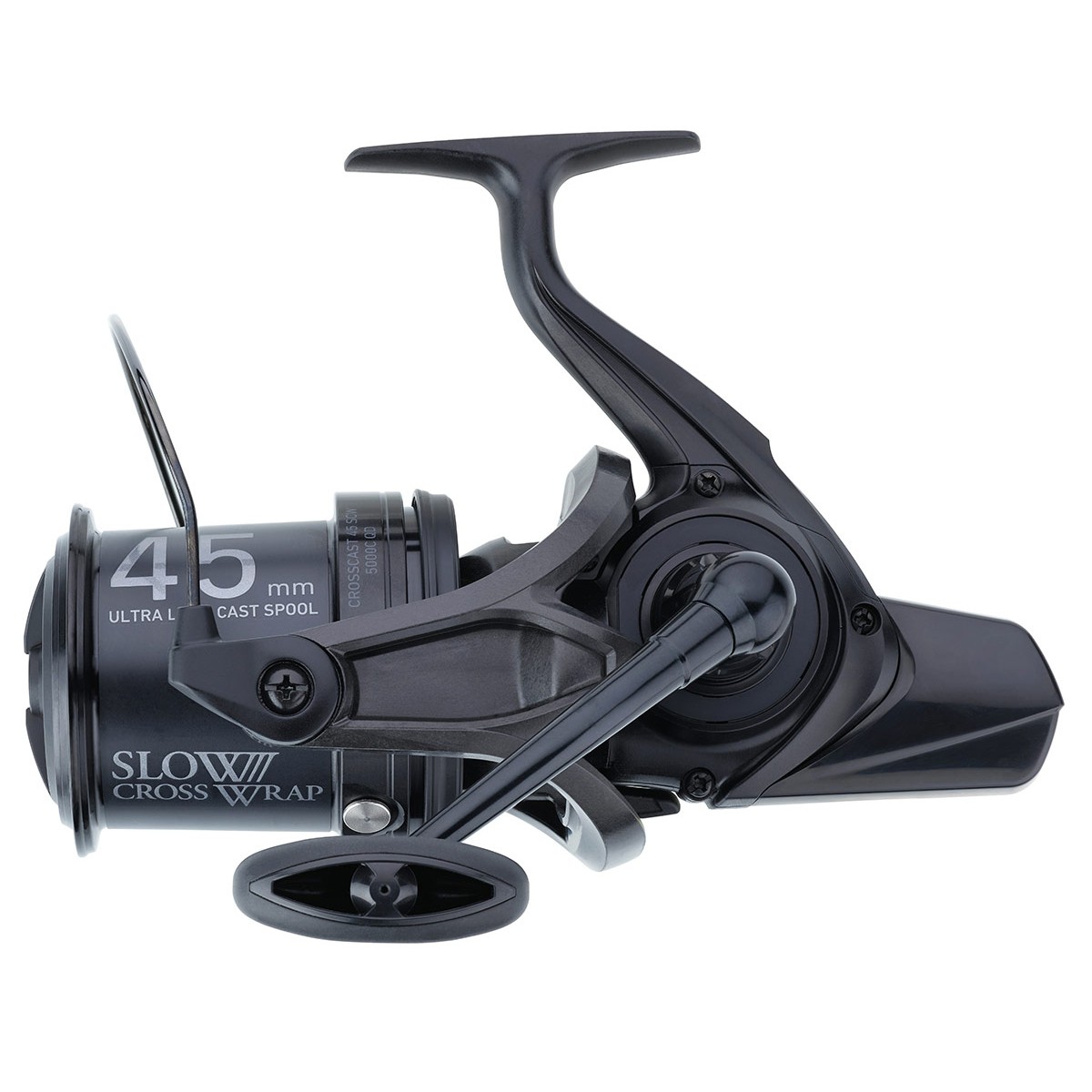 <t>Angelrolle</t> spod Daiwa