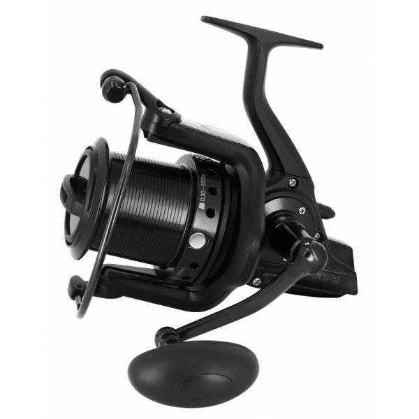 <t>Angelrolle</t> spod Starbaits