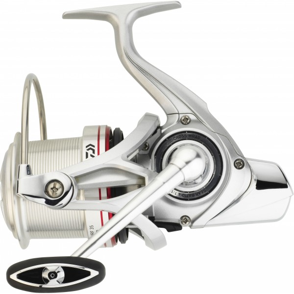 <t>Angelrolle</t> <t>Brandungsangeln</t> Shimano