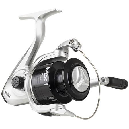 Spinnrolle Mitchell Mx1