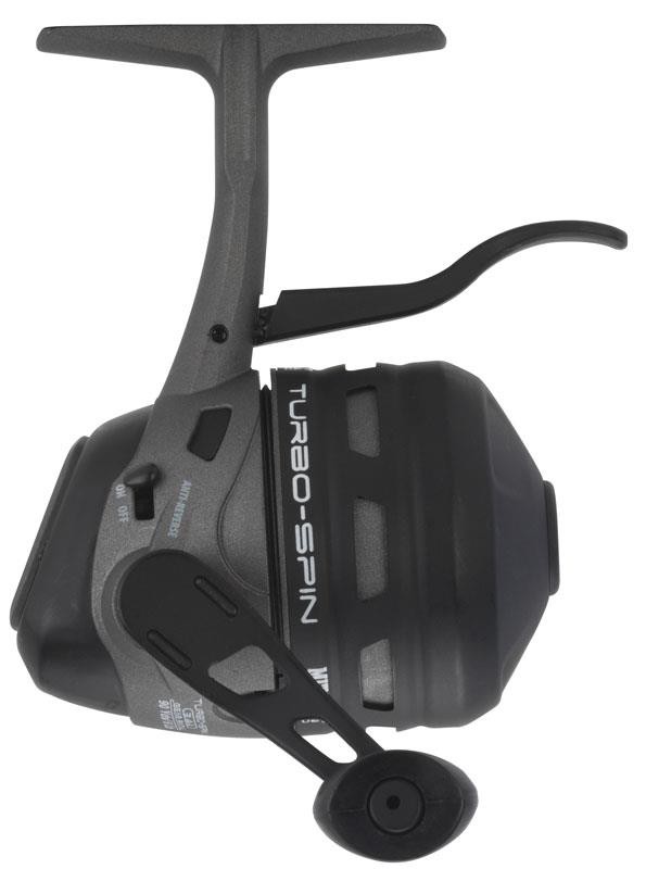 Kapselrolle Mitchell micro und turbospin