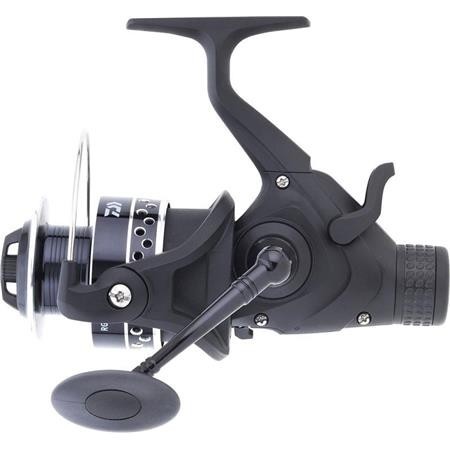 Freilaufrolle Daiwa Regal BR