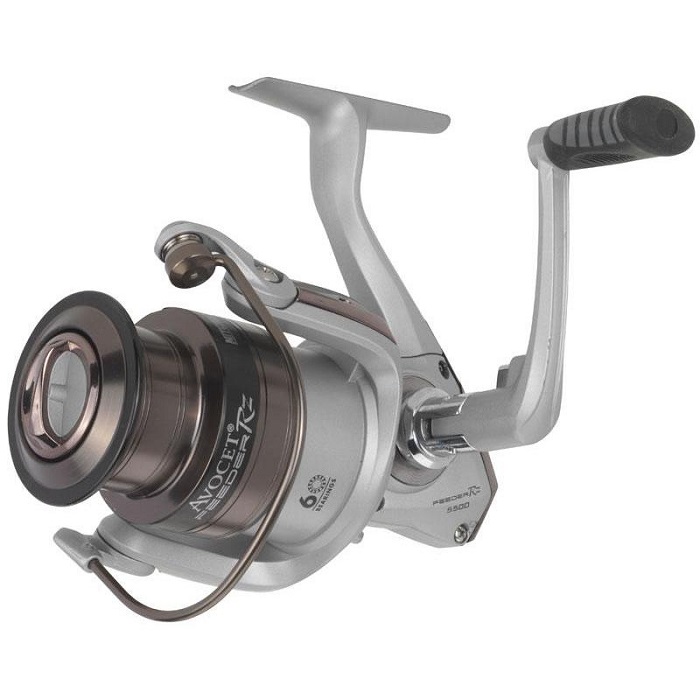 Feederrolle Mitchell Fedeer RZ 5500 FD