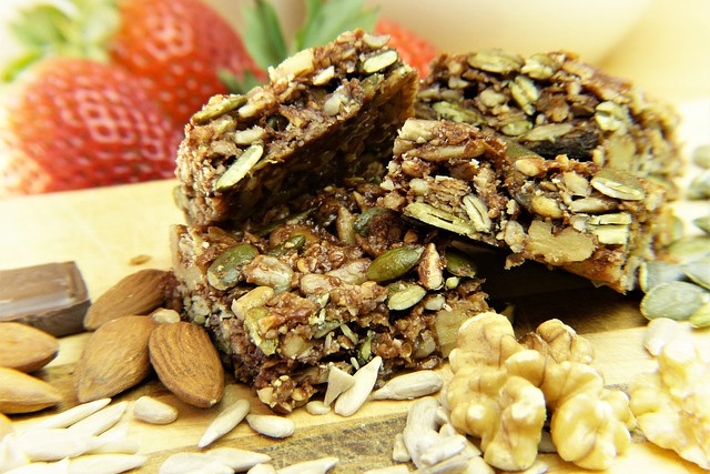 Angelköder Seekajak