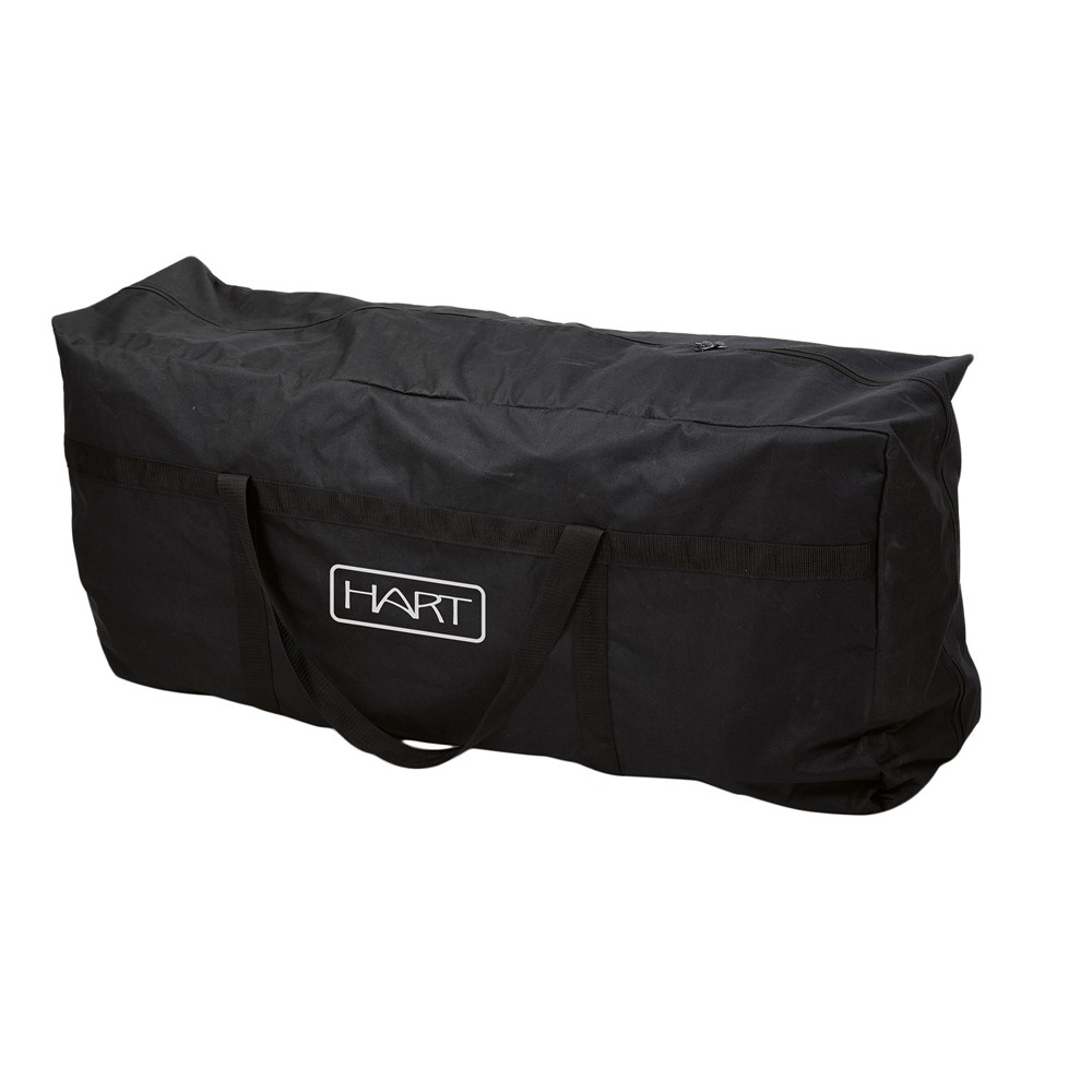 Großer Hart-Schlauchbeutel Hart-Schlauchbeutel