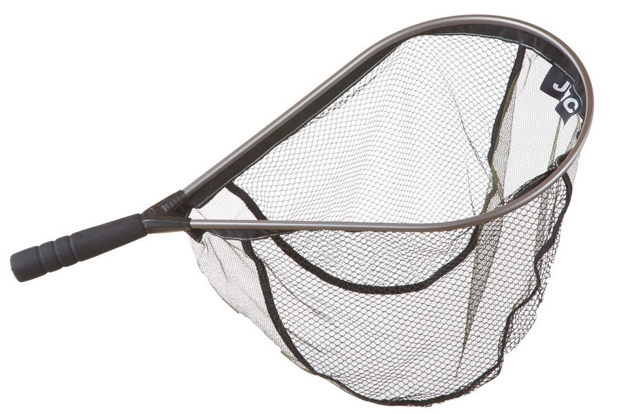 JMC Kescher JMC Kescher