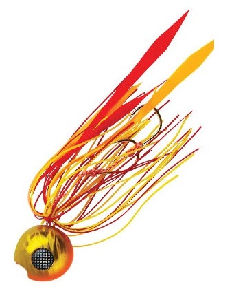 Kunstköder für das Madai-Angeln Madai Sakura