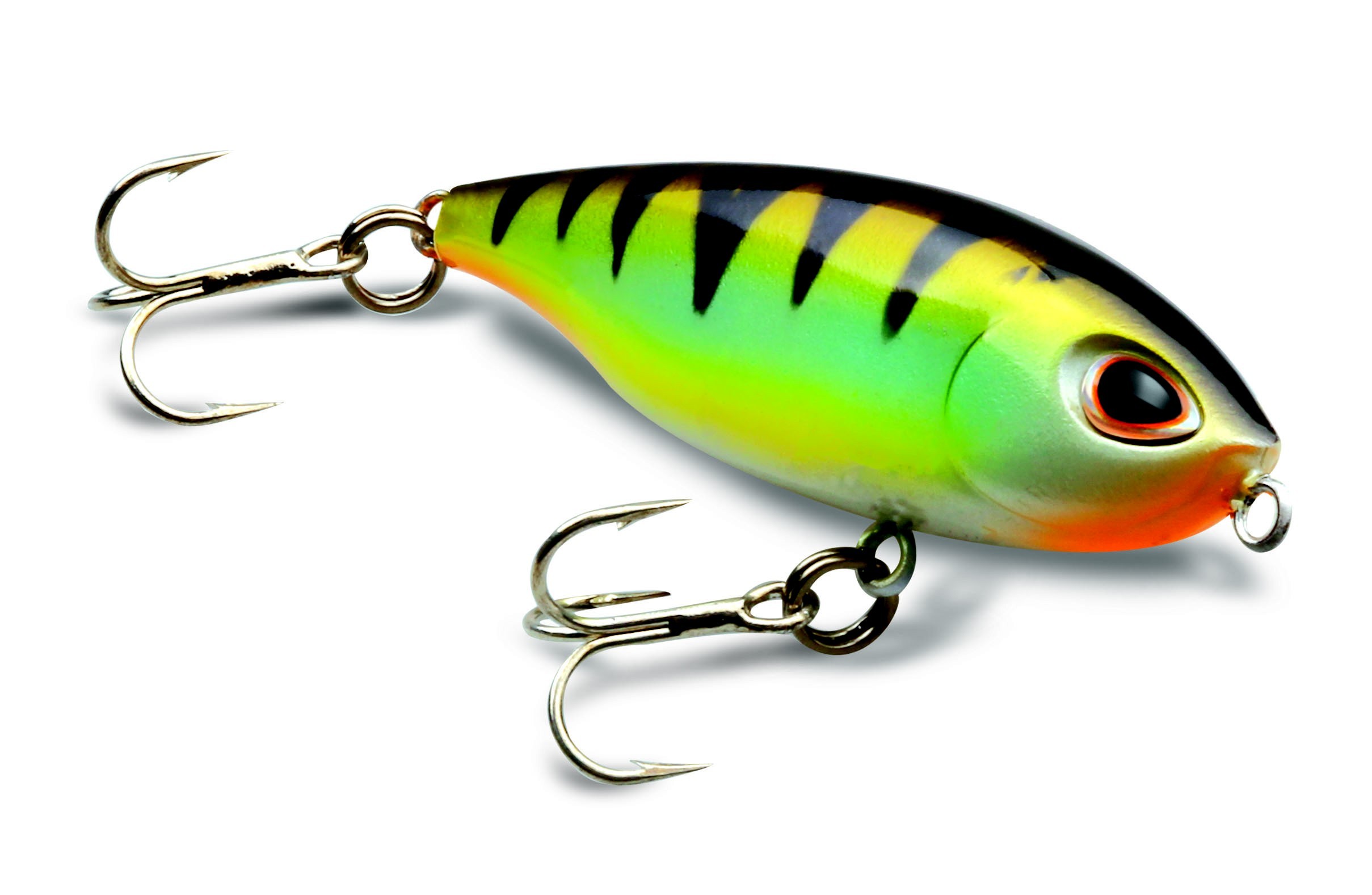 Kunstköder wobbler Schwimmköder