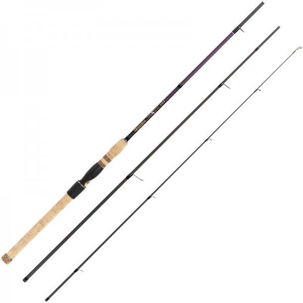 <t>Rute</t> Manuelle Elritze