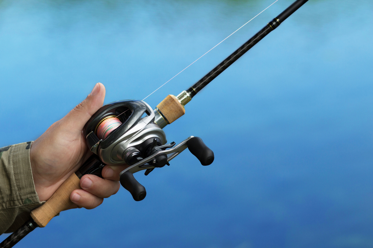 Casting Rollen Verhältnis Casting Rollen Verhältnis