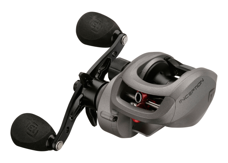 Moulinet Casting Inception 13 Fishing Moulinet 13 Fishing