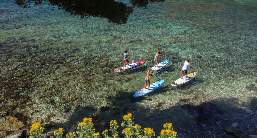 stand_up_paddle_fanatic_3