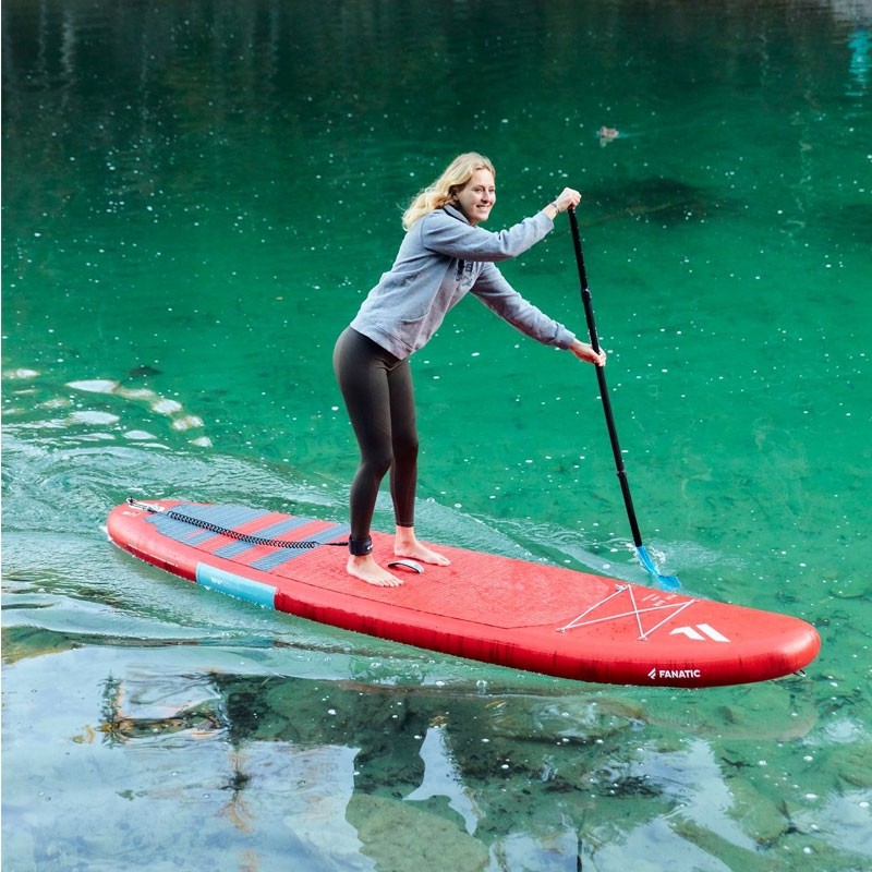 Fanatic Fly Air Fly air Fanatic